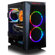 CLX Gaming Desktop: Picture 6 thumbnail