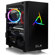 CLX Gaming Desktop: Picture 6 thumbnail