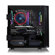 CLX Gaming Desktop: Picture 2 thumbnail