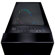CLX Gaming Desktop: Picture 3 thumbnail