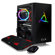 CLX Gaming Desktop: Picture 4 thumbnail