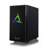 CLX Gaming Desktop: Picture 5 thumbnail