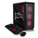 CLX Gaming Desktop: Picture 3 thumbnail