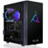 CLX VR-Ready Gaming Desktop: Picture 6 thumbnail