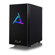CLX VR-Ready Gaming Desktop: Picture 1 thumbnail