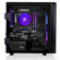 CLX VR-Ready Gaming Desktop: Picture 2 thumbnail