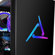CLX VR-Ready Gaming Desktop: Picture 3 thumbnail