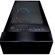 CLX VR-Ready Gaming Desktop: Picture 4 thumbnail