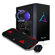 CLX VR-Ready Gaming Desktop: Picture 5 thumbnail