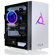 CLX VR-Ready Gaming Desktop: Picture 1 thumbnail