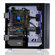 CLX VR-Ready Gaming Desktop: Picture 2 thumbnail