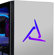CLX VR-Ready Gaming Desktop: Picture 3 thumbnail