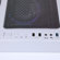 CLX VR-Ready Gaming Desktop: Picture 4 thumbnail