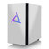 CLX VR-Ready Gaming Desktop: Picture 6 thumbnail
