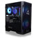 CLX VR-Ready Gaming Desktop: Picture 2 thumbnail