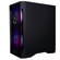 CLX VR-Ready Gaming Desktop: Picture 2 thumbnail