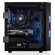 CLX SET Gaming Desktop: Picture 2 thumbnail