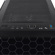 CLX SET Gaming Desktop: Picture 4 thumbnail