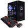 CLX SET Gaming Desktop: Picture 5 thumbnail