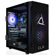 CLX SET Gaming Desktop: Picture 1 thumbnail