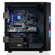 CLX SET Gaming Desktop: Picture 2 thumbnail