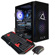 CLX SET Gaming Desktop: Picture 5 thumbnail