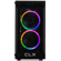 CLX SET: Picture 3 thumbnail