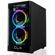 CLX SET: Picture 6 thumbnail