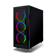 CLX VR-Ready Gaming Desktop: Picture 3 thumbnail