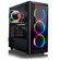 CLX VR-Ready Gaming Desktop: Picture 4 thumbnail