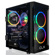CLX SET Gaming Desktop: Picture 1 thumbnail