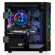 CLX SET Gaming Desktop: Picture 2 thumbnail