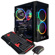 CLX SET Gaming Desktop: Picture 5 thumbnail