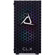CLX SET Gaming Desktop: Picture 3 thumbnail