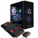 CLX SET Gaming Desktop: Picture 5 thumbnail