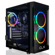 CLX SET Gaming Desktop: Picture 1 thumbnail