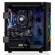 CLX SET Gaming Desktop: Picture 2 thumbnail
