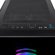 CLX SET Gaming Desktop: Picture 4 thumbnail