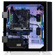 CLX SET Gaming Desktop: Picture 2 thumbnail