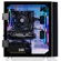 CLX SET Gaming Desktop: Picture 2 thumbnail