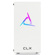CLX SET Gaming Desktop: Picture 3 thumbnail