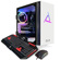 CLX SET Gaming Desktop: Picture 5 thumbnail