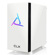 CLX SET Gaming Desktop: Picture 6 thumbnail