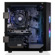 CLX SET Gaming Desktop: Picture 2 thumbnail