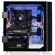 CLX SET Gaming Desktop: Picture 2 thumbnail