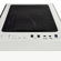 CLX SET Gaming Desktop: Picture 4 thumbnail