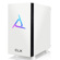 CLX SET Gaming Desktop: Picture 6 thumbnail