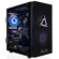 CLX SET Gaming Desktop: Picture 6 thumbnail