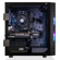 CLX SET Gaming Desktop: Picture 1 thumbnail