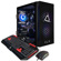 CLX SET Gaming Desktop: Picture 4 thumbnail